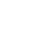bitgrup